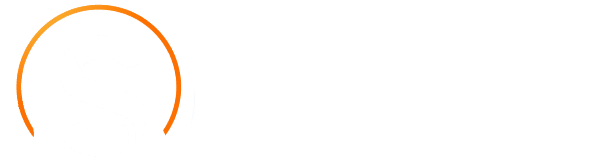 consultanta fonduri europene