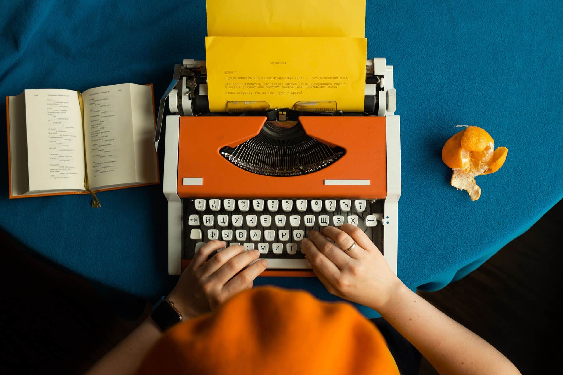 Grant Cultural Grant Cultural