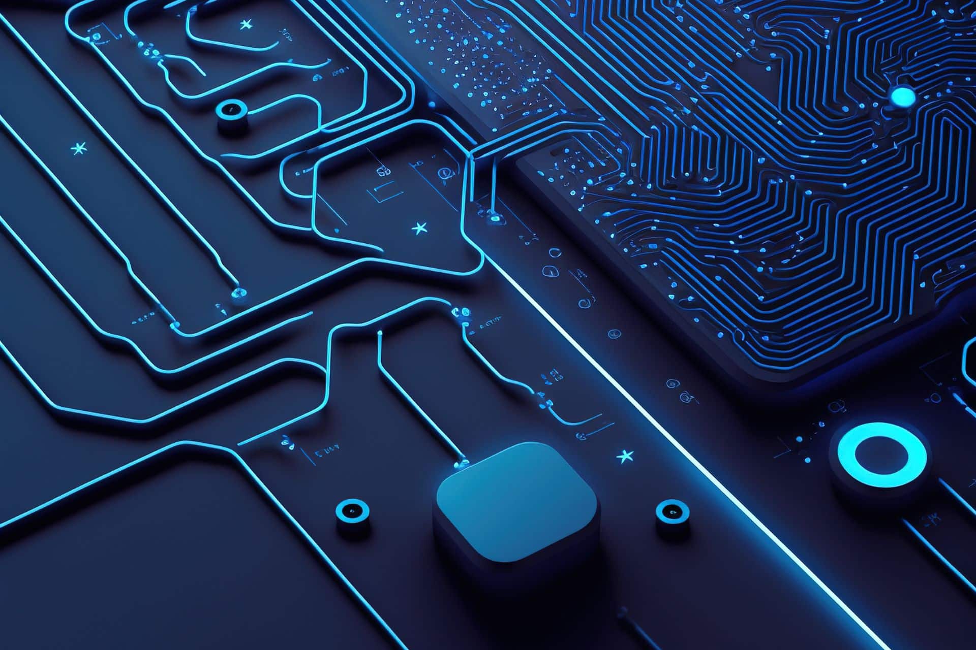 PR-CENTRU - Intervenția1.4.1. „Investiții tehnologice In IMM-uri” din Regiunea CENTRU Investitii tehnologice In IMM uri