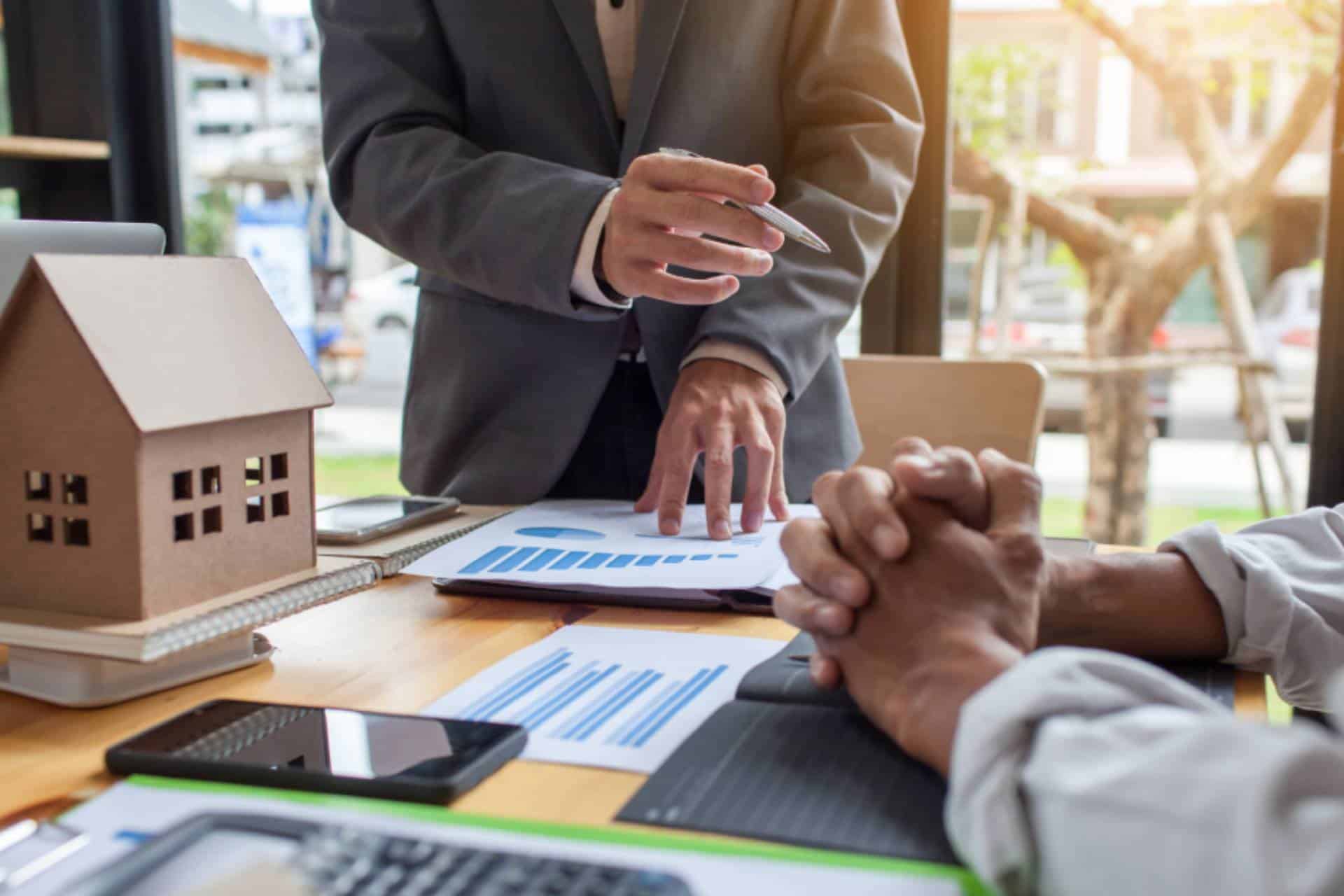 PR-SE 1.6/A.2/1/2024 – “Finanțare pentru Microîntreprinderile și IMM-urile din Regiunea Sud-Est“ Finanțare pentru Microîntreprinderile și IMM-urile din Regiunea Sud-Est