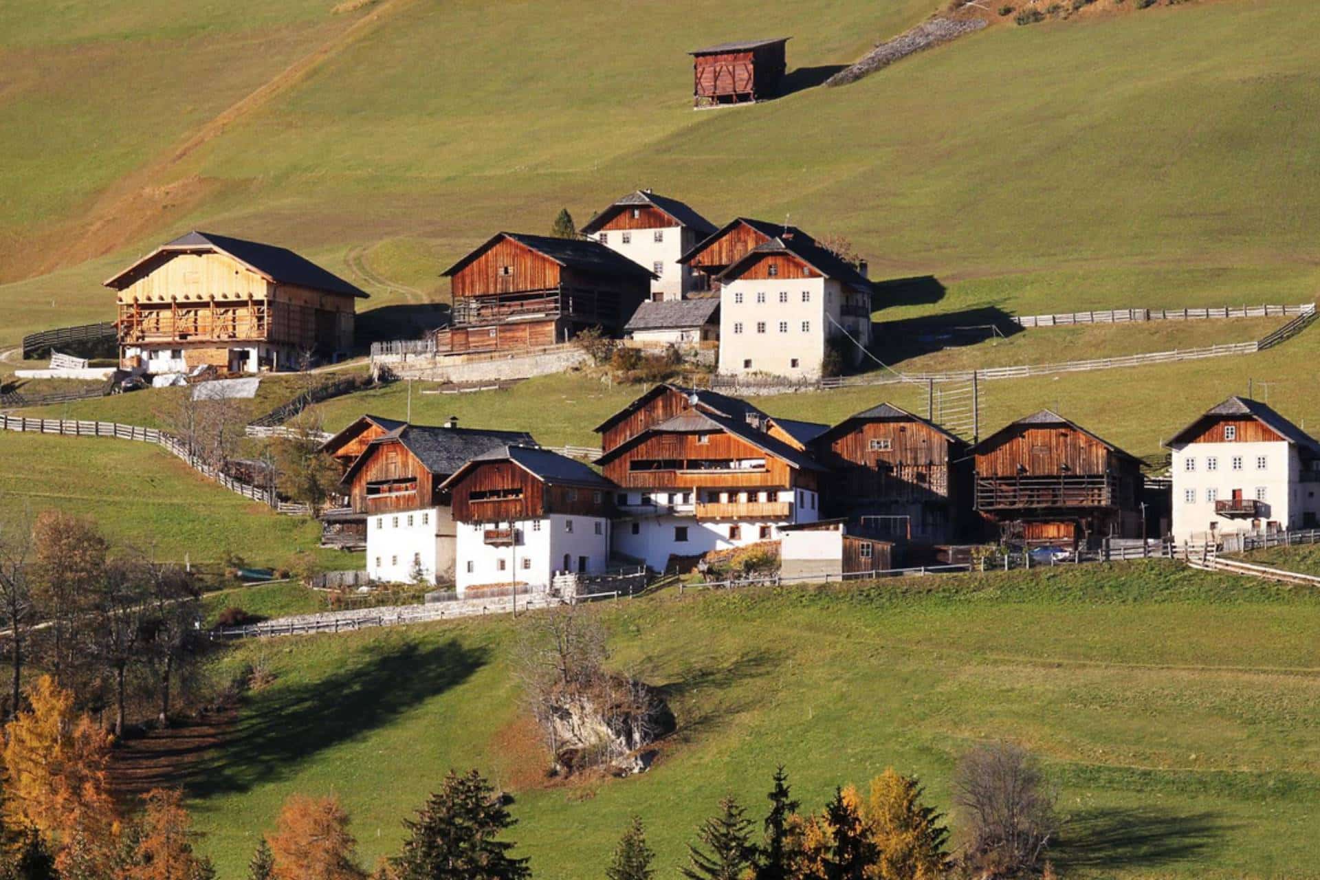 PR – VEST – Sprijin pentru IMM-uri